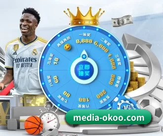 media-okoo.com APP